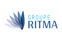 Logo RITMA